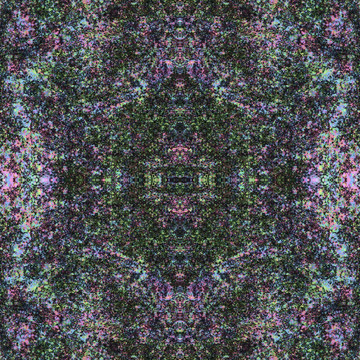 高清抽象質感顆粒抽象地毯
