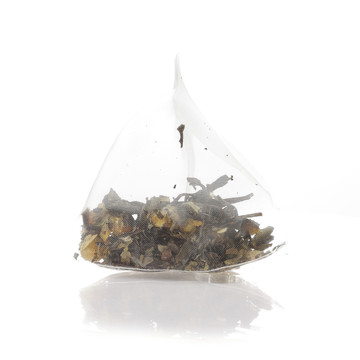 花茶