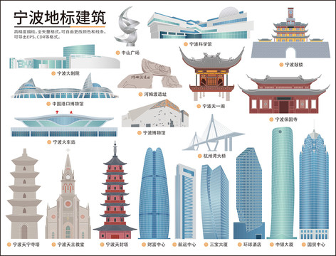 寧波