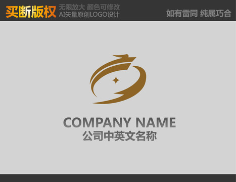 金融標(biāo)志
