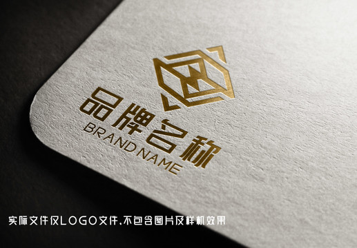 魚(yú)字logo