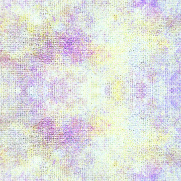 高清簡約書房油畫背景墻