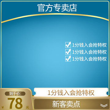 淘寶直通車主圖