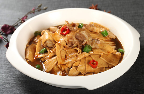 千葉豆腐