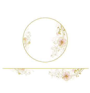 陶瓷花紙?jiān)O(shè)計(jì)