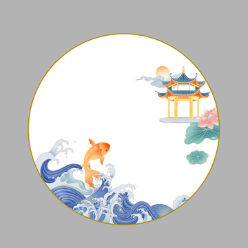 陶瓷花紙?jiān)O(shè)計(jì)