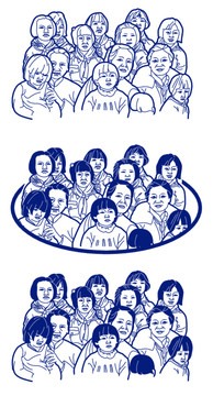 歷史人物