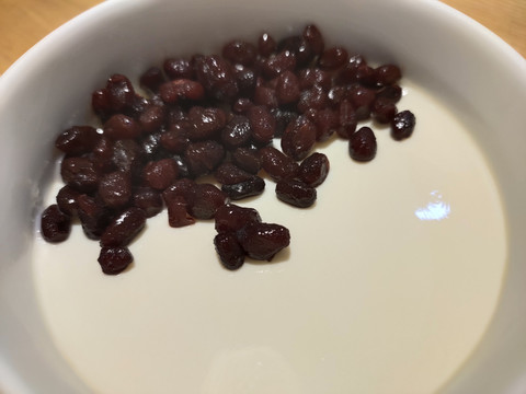 港式奶茶