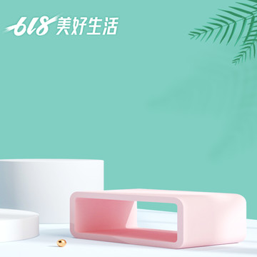 主圖框架