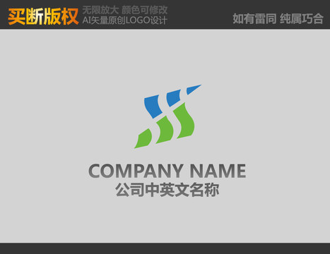 教育LOGO
