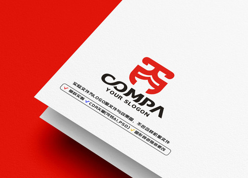 丙LOGO