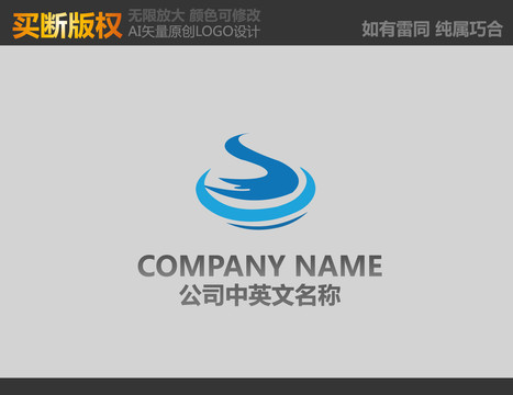 環(huán)保標(biāo)志