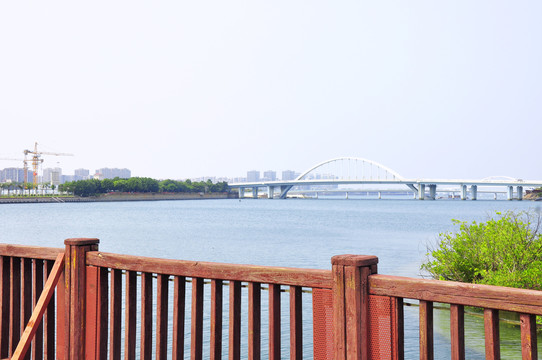 廈門五緣灣大橋