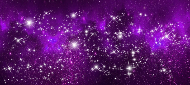 星云宇宙