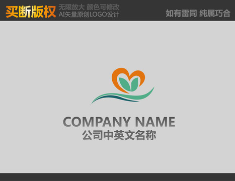 農(nóng)產(chǎn)品標(biāo)志