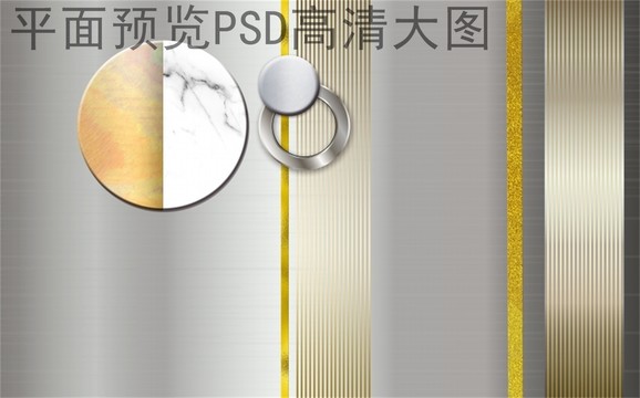 高清手繪藝術(shù)背景墻護(hù)墻板