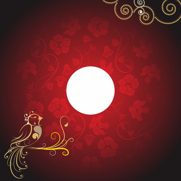 鵲報(bào)新喜