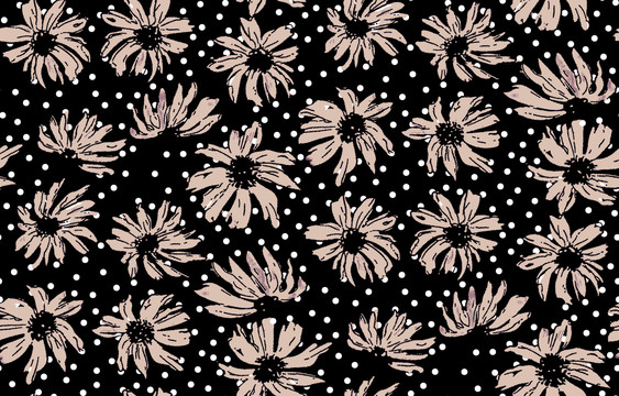 太陽(yáng)花