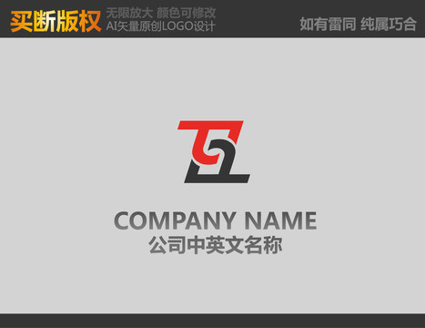 Z字母標(biāo)志
