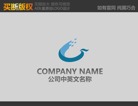 教育LOGO