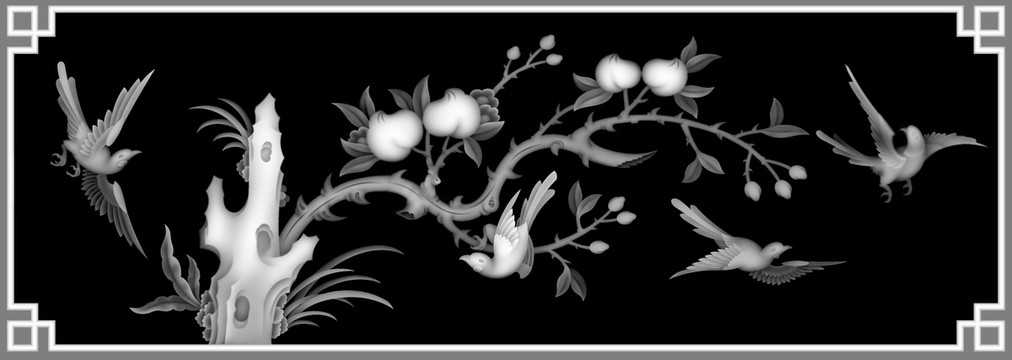 花鳥桃子