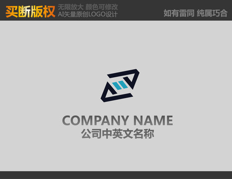 機(jī)械標(biāo)志