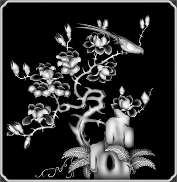 蘭花