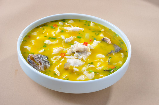 滋味鱸魚