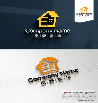 EJLOGO標(biāo)志
