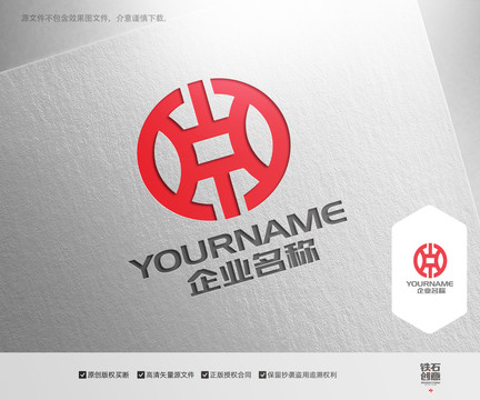 金融科技教育鼎logo