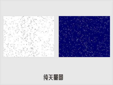 墻紙壁紙圖案