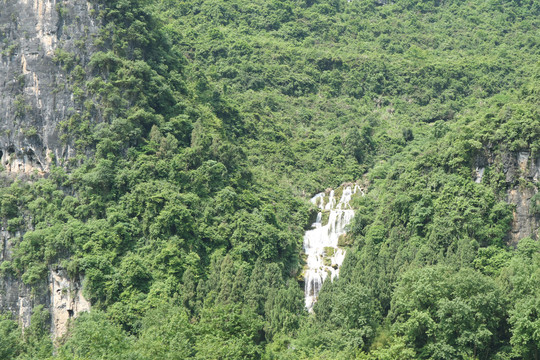 桂林山水