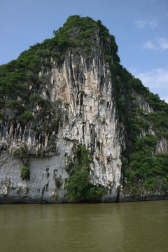 桂林山水