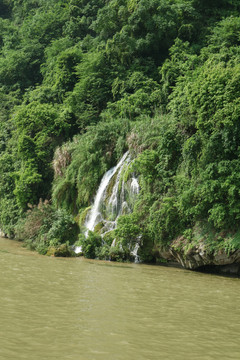 桂林山水