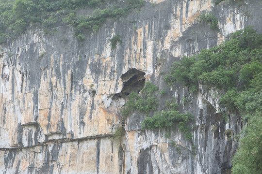 桂林山水