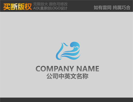 凤凰LOGO