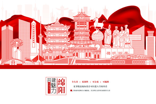 綿陽