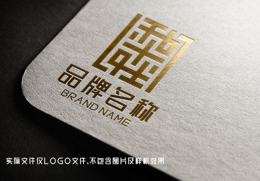 和華logo