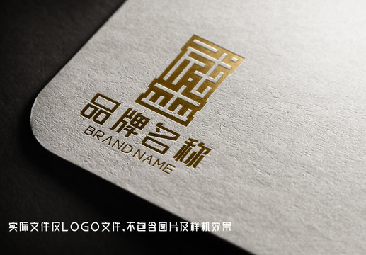 钢琴logo