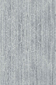 豎線