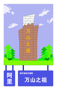 阿里