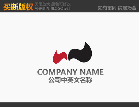 文化傳播標(biāo)志