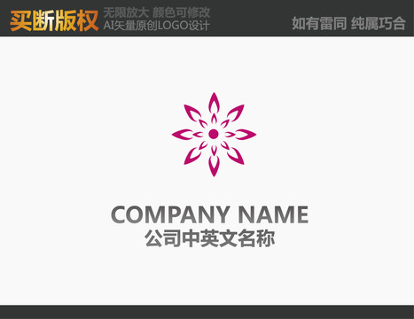 紡織品標(biāo)志
