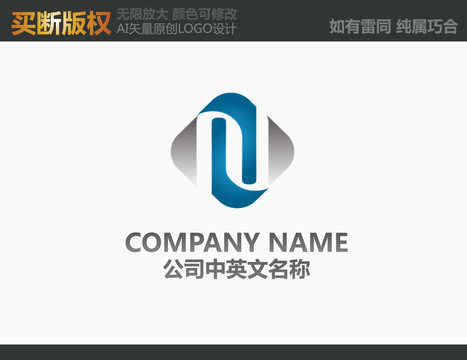 機(jī)械標(biāo)志