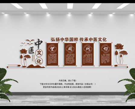 中醫(yī)文化