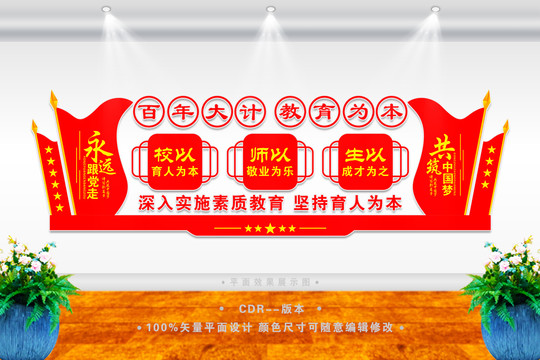 素質(zhì)教育