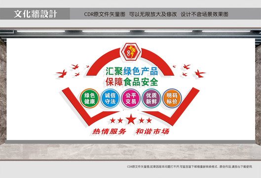 食品安全監(jiān)管
