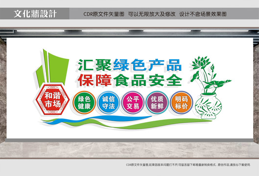 市場(chǎng)監(jiān)督管理局