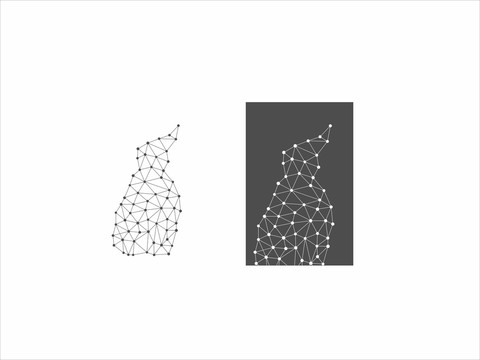 創(chuàng)意鏤空花紋