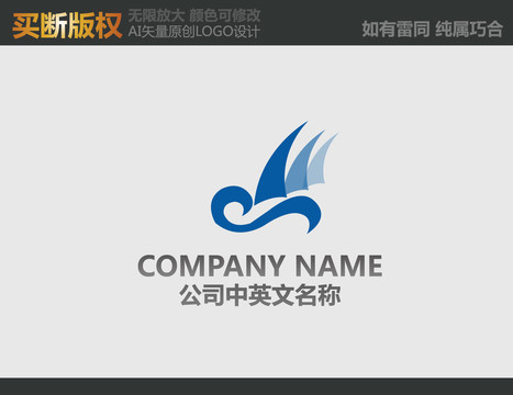 教育LOGO